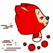 梦1477303864510的个人资料头像