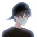 髯先生143176117头像