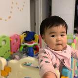 冰火焰头像