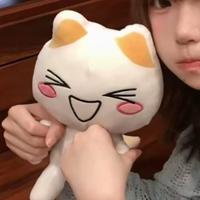 用户5233724865230头像
