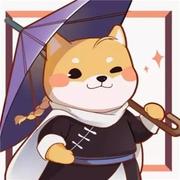 小叮当有很多文浩的个人资料头像