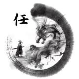 用户6557094118475头像