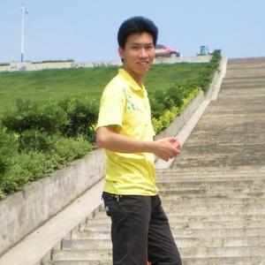 三无居士讲数学头像
