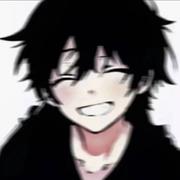 阿鹏771的个人资料头像