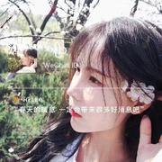 艺恬的个人资料头像