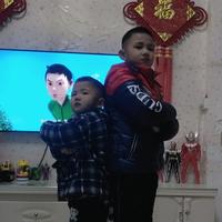 发财凌源7z8头像