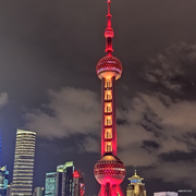 Ronin的个人资料头像