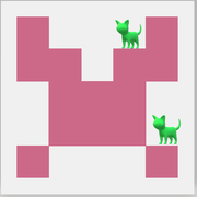 峡谷挨揍选手的个人资料头像