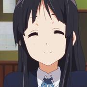 Ostiepo的个人资料头像