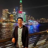 青岛英克斯丝网印刷头像