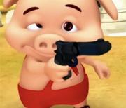 tzyowo的个人资料头像