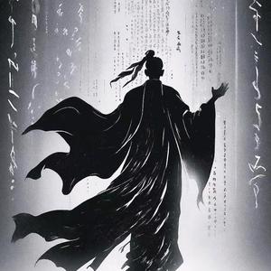 用户60625211500740m1f头像