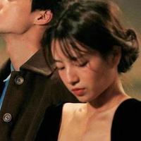 芋头一小块头像