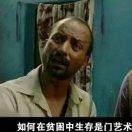 你看窗外有木有月亮的个人资料头像