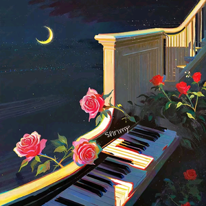 好歌音乐汇头像