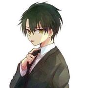 GG龙马的个人资料头像