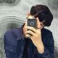 sunny73485963头像