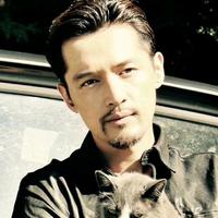 人生苦短头像