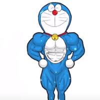 不知名吃瓜车友头像