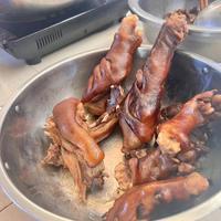 分秒必争香瓜U3P头像