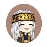 太妙了95头像