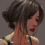 柒七572的个人资料头像