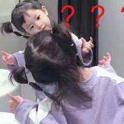 白喵喵喵的个人资料头像