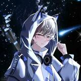 迷雾3466头像