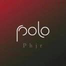 PH易支付的个人资料头像