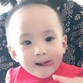 烟七佛头像