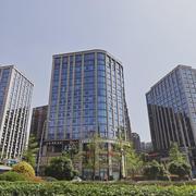 AAA建材谢哥的个人资料头像