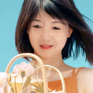 陈丽9i3n头像