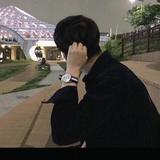 星火影视说头像
