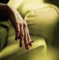 ω陌上初安Д头像