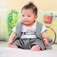 第一站等候266头像