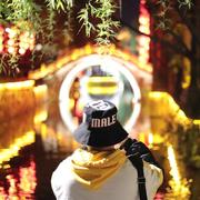 孙启龙的个人资料头像