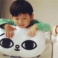 小仙女昭君๑ω头像