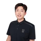 阿维塔李巍崧头像