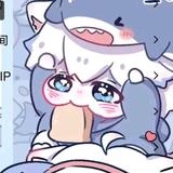 有趣的葡萄l39头像