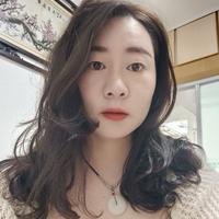 侬琉酸头像