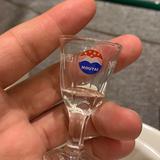 率真小红花Yl头像