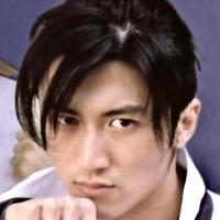 用户2594686652221头像