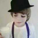 本尊的个人资料头像