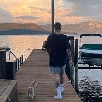 方圆百里849头像