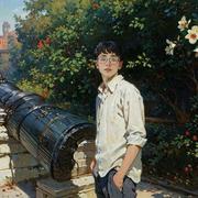 知昂张517的个人资料头像