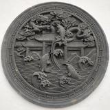 用户1183189022776头像