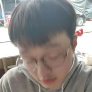 用户3171316672988的个人资料头像