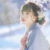 吃龙虾也能吃饱头像
