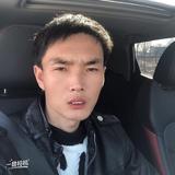大辽赤木头像