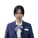 比亚迪王朝网丁泖丹头像